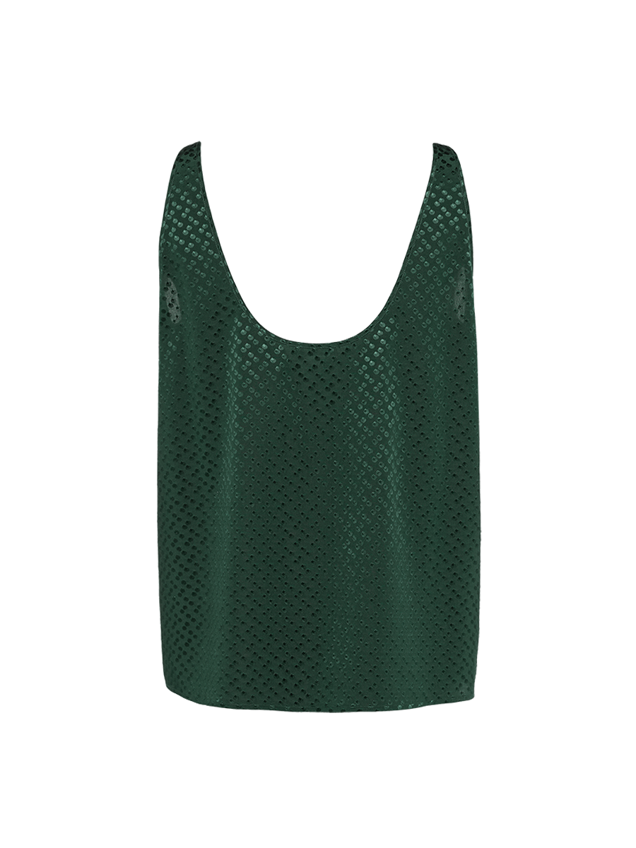 Apparat Top standard view NaN