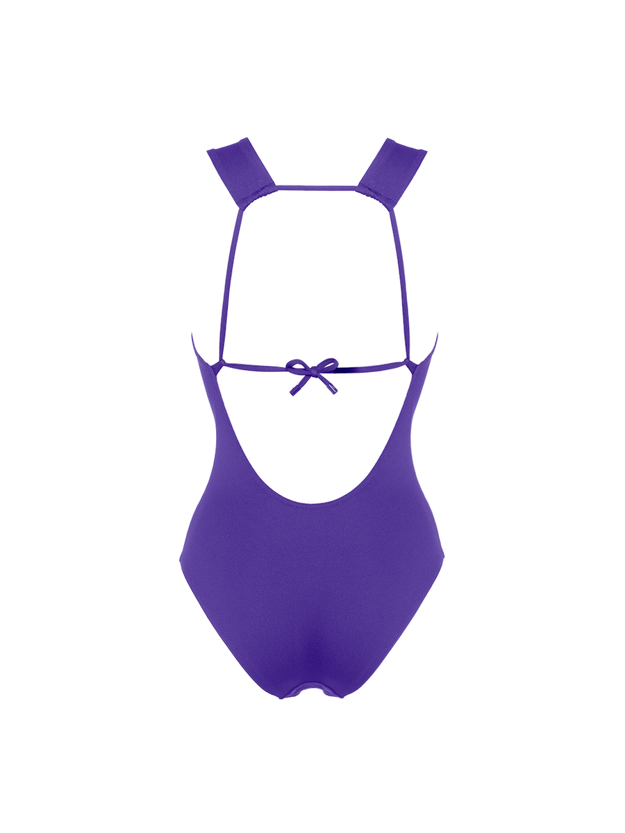 Dance Ba&ntilde;ador sofisticado Vista est&aacute;ndar NaN