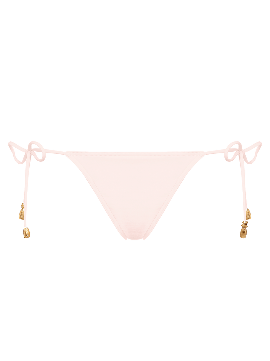 Exquise Culotte fine vue standard 5 sur 5