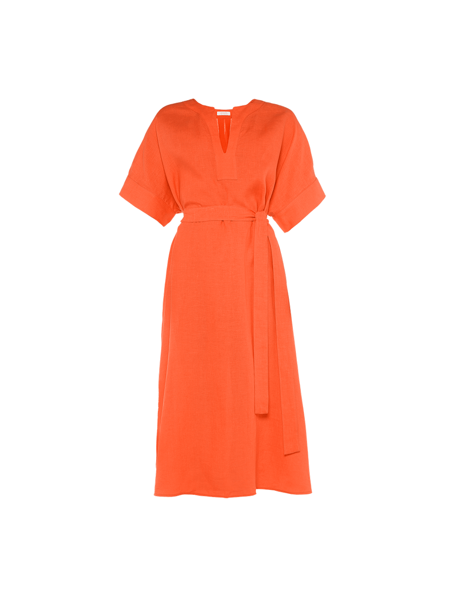 Bibi Kaftan standard view NaN