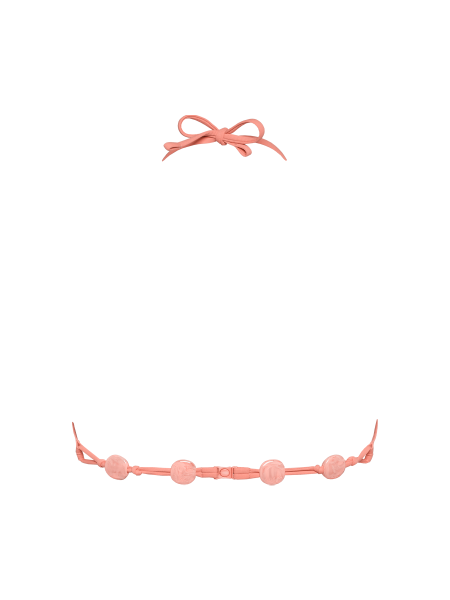 Alva Petit triangle vue standard 5 sur 7