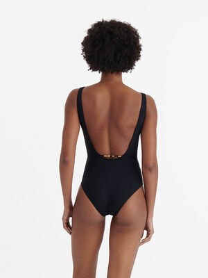 Lagon Tank one-piece standard view 2