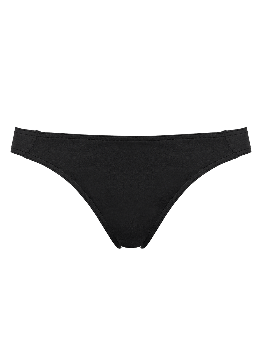 Charmant Culotte classique vue standard 4 sur 4