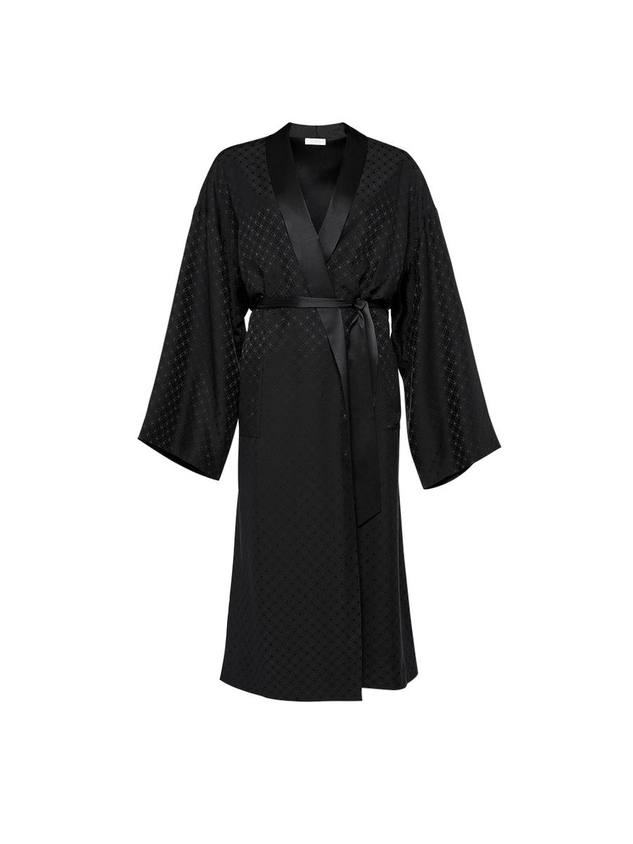 Mondaine Kimono standard vista NaN