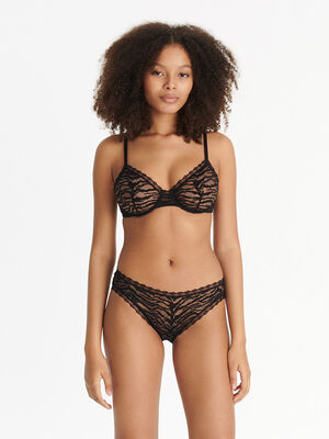 F&eacute;erique Slip standard vista 2