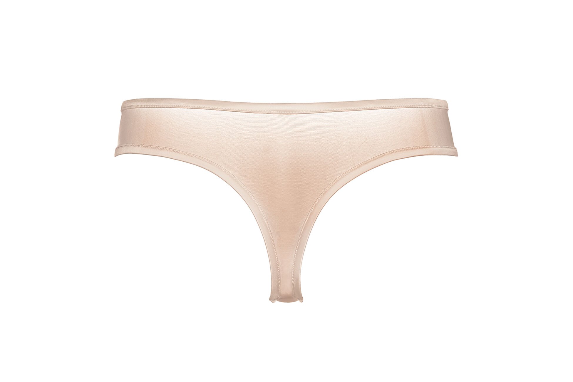 Splendide Tanga standard view NaN