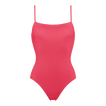 Corail