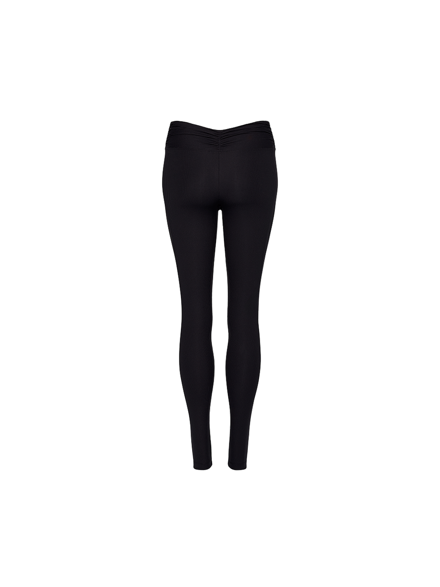 Caitlin Leggings standard view 5 out of 6