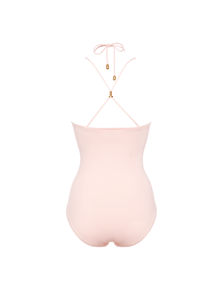Odyssee Bustier one-piece standard view �