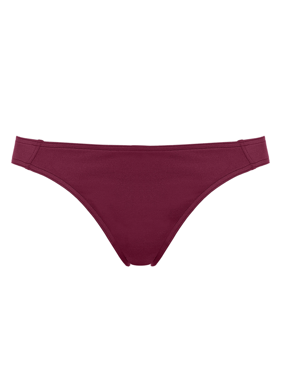 Charmant Culotte classique vue standard 4 sur 4