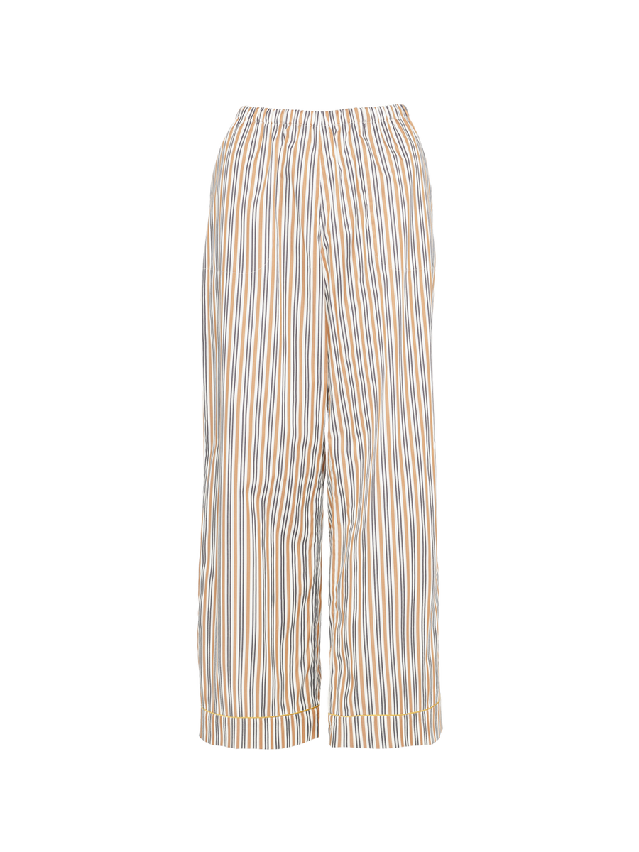 H&eacute;ritier Pantal&oacute;n Vista est&aacute;ndar NaN