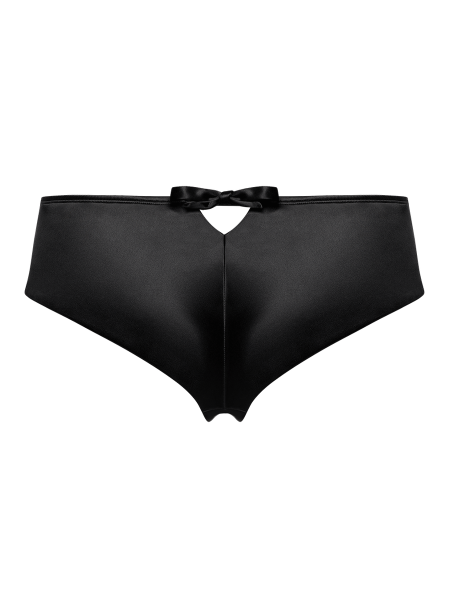 Patti Tanga standard vista NaN