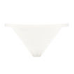 Sable Fin