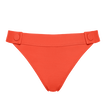 Rooibos