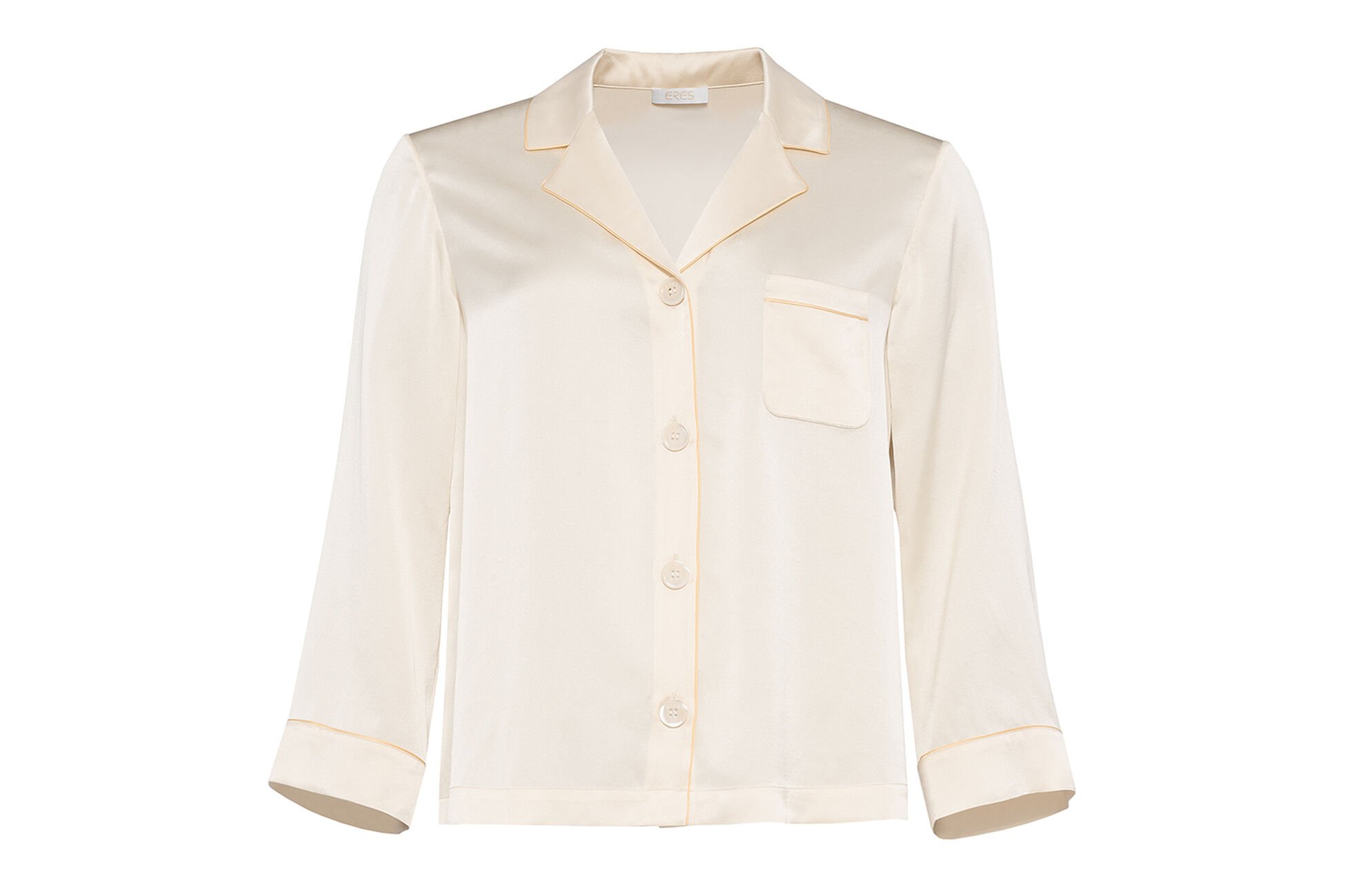 Convive Shirt standard view NaN