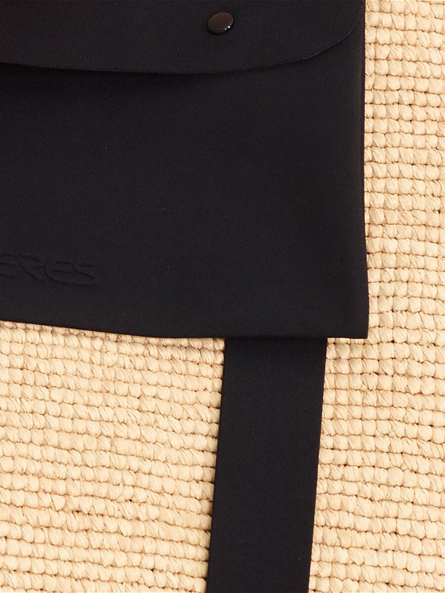 Voyageur Tote bag standard view 3 out of 3