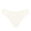 Sable Fin