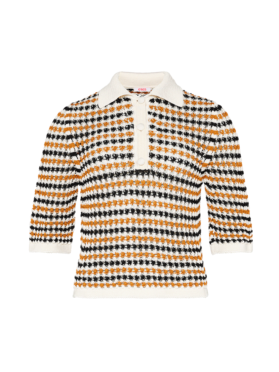 Comeback Top vue standard NaN