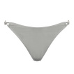Argent