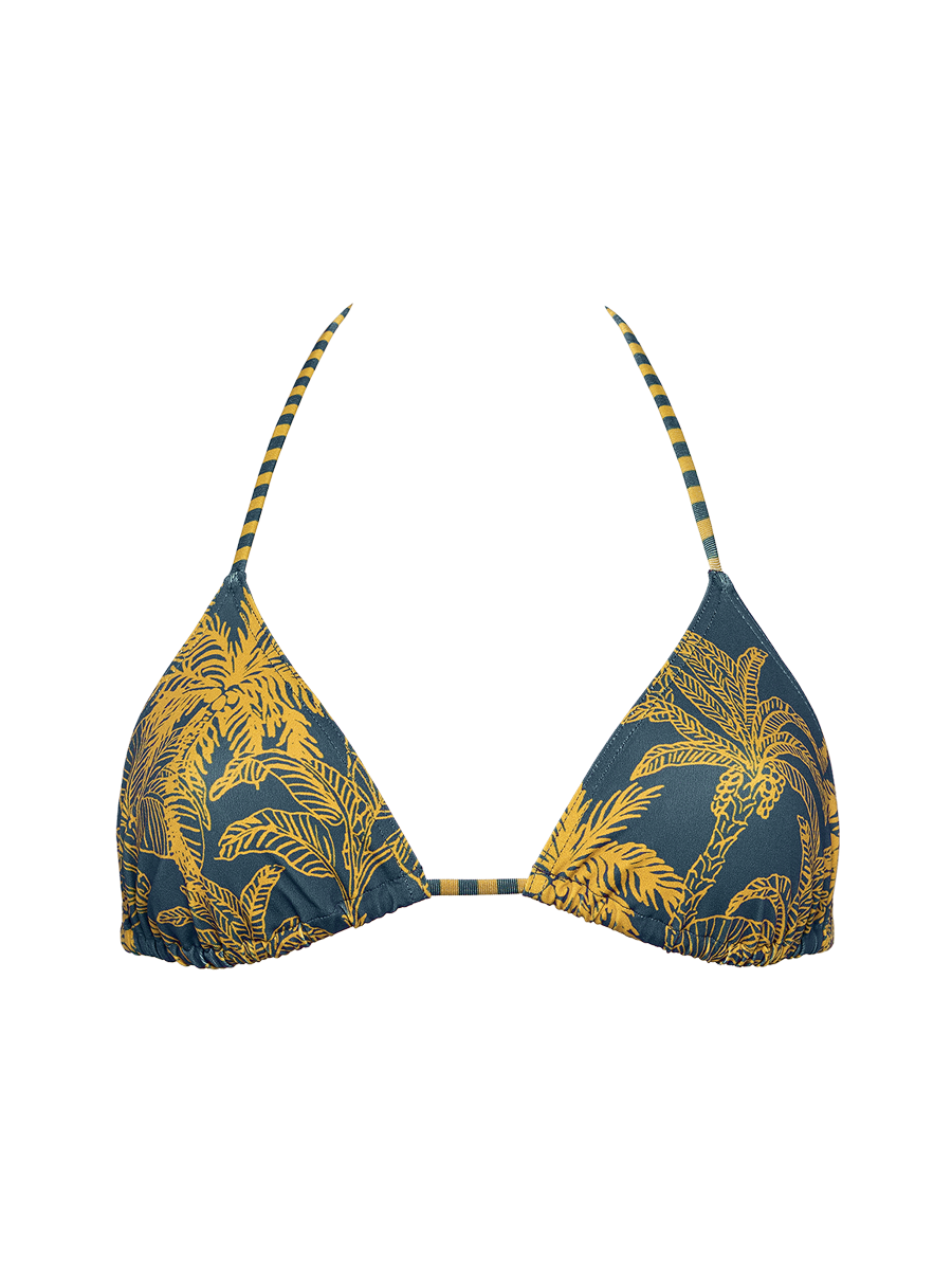 Hamac Tri&aacute;ngulo peque&ntilde;o Vista est&aacute;ndar NaN