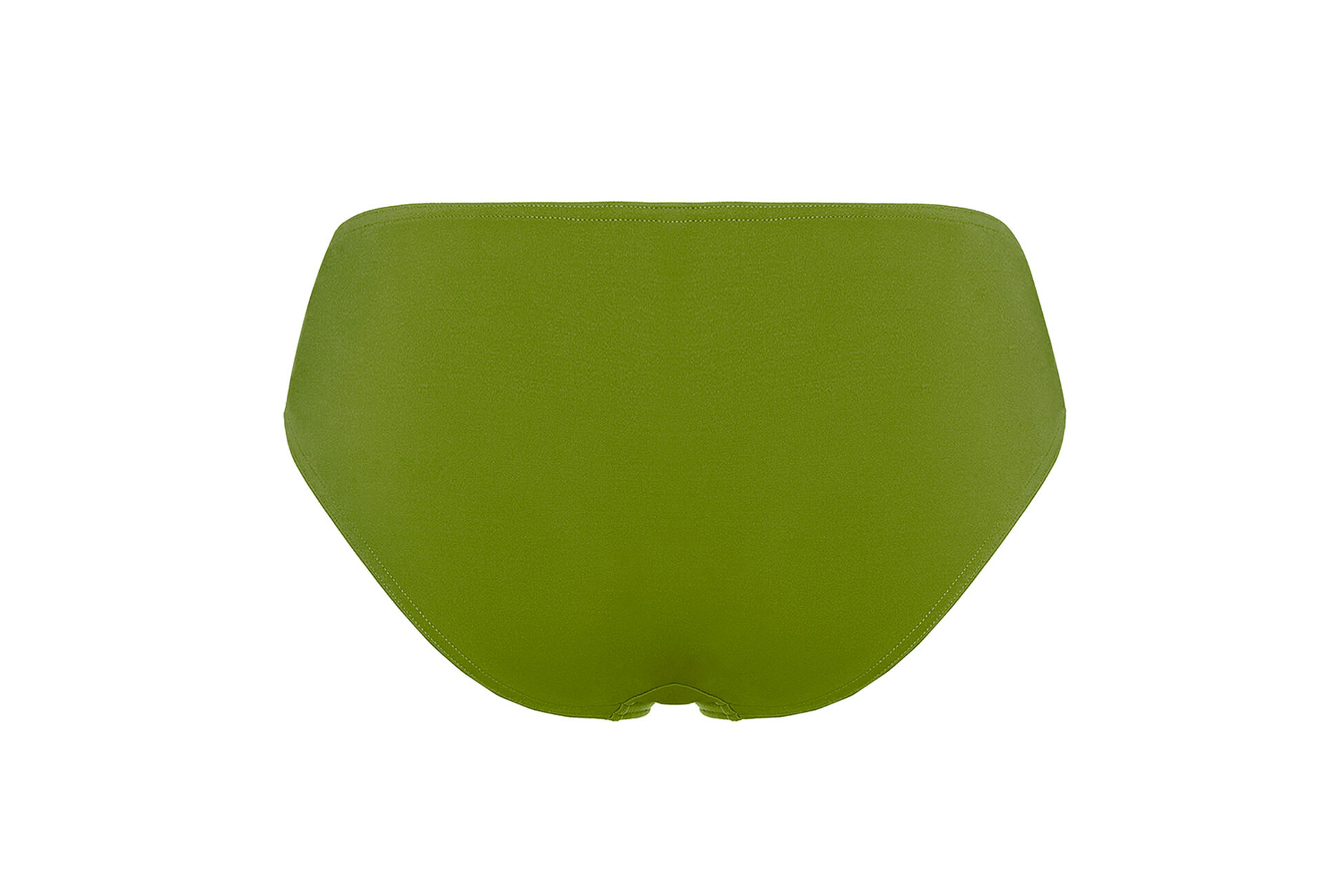 Succes Classic bikini briefs standard view NaN