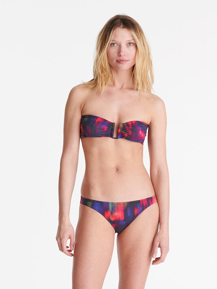 Swimwear tops Online ERES collection