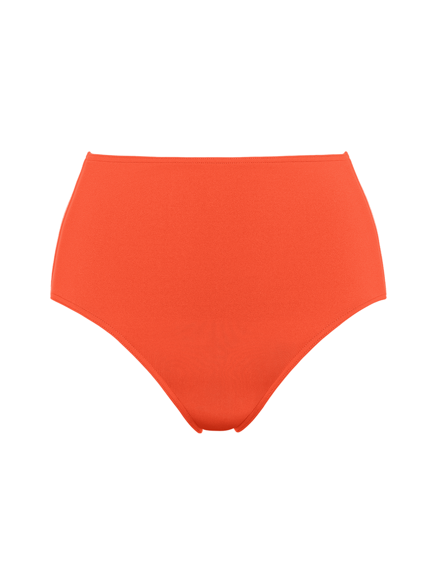 Remember High-waisted briefs standard view �