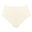 Panama