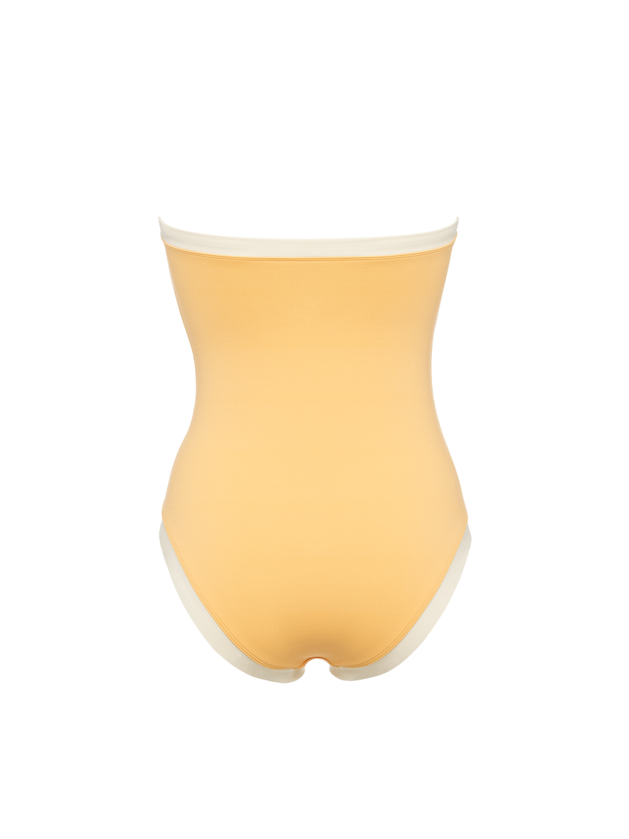 Exotique Bustier one-piece standard view 5 out of 6