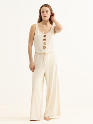 Z&eacute;lie Trousers standard view 1 out of 3