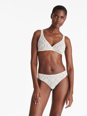 Grace Tanga standard view 2