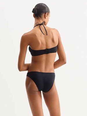 Charmant Culotte classique vue standard 2