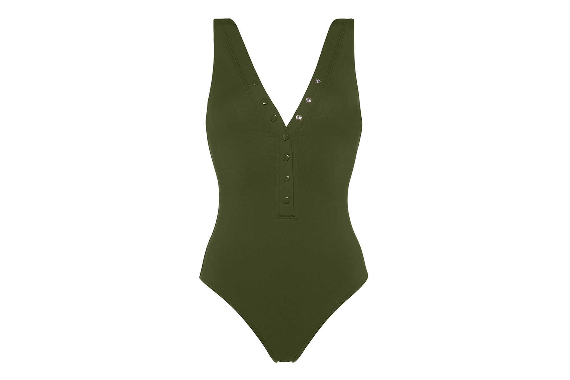 Icone Costume intero olimpionico standard vista NaN