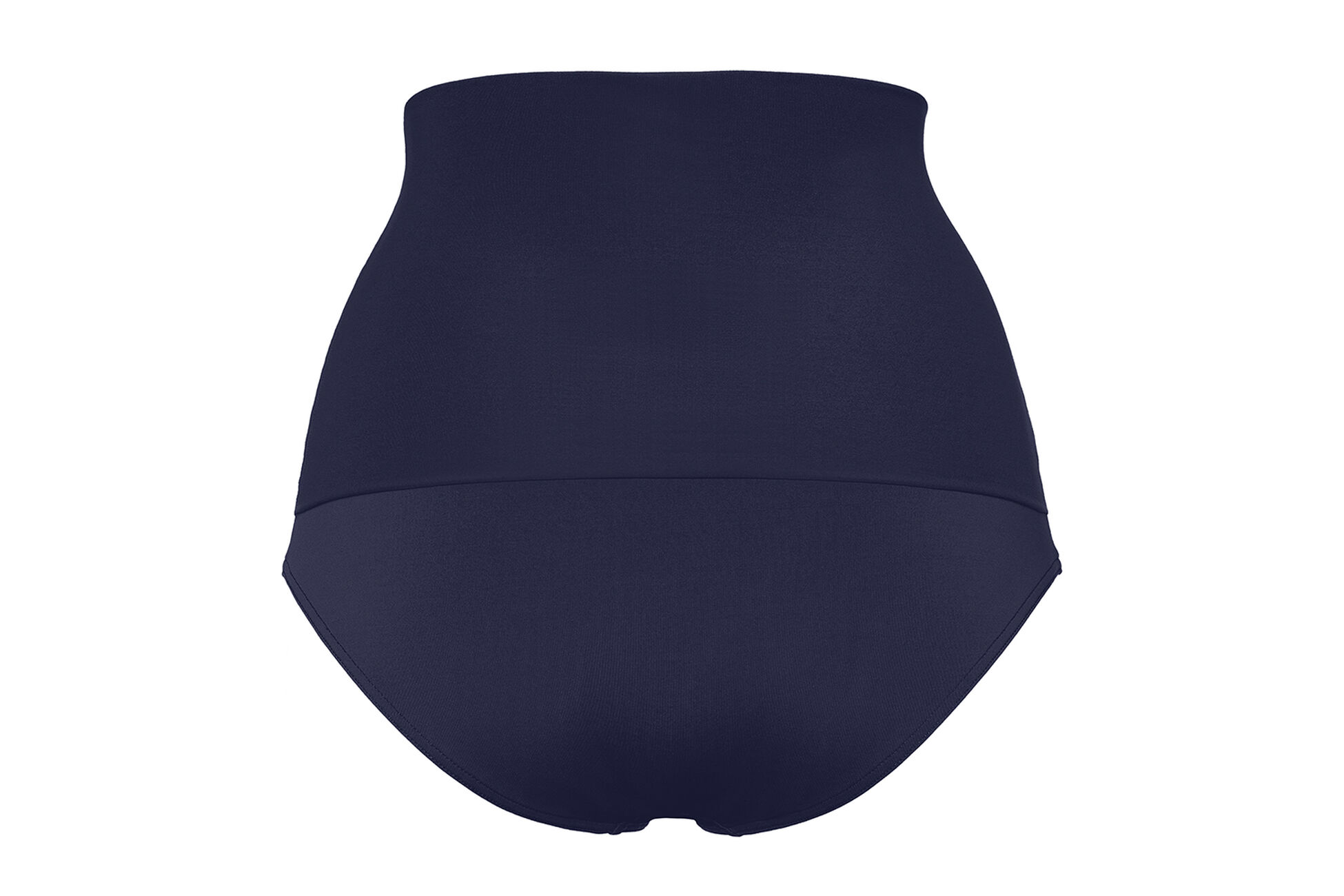 Gredin High-waisted bikini briefs standard view �