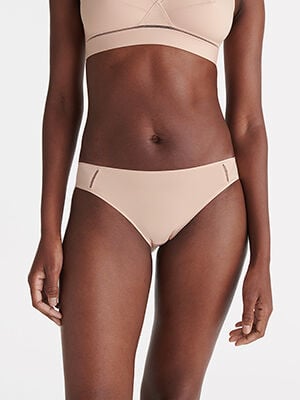 &Eacute;nora soyeuse Culotte fine vue standard 3 sur 3