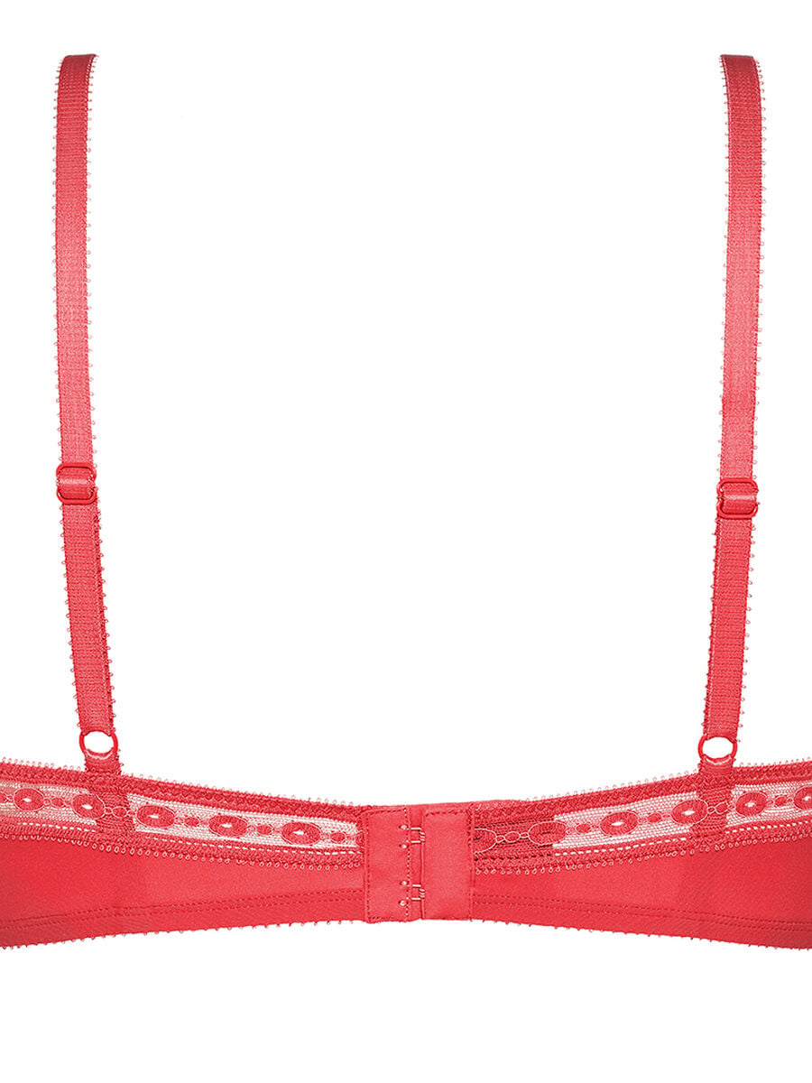 Immortelle Full-cup bra standard view 7 out of 7