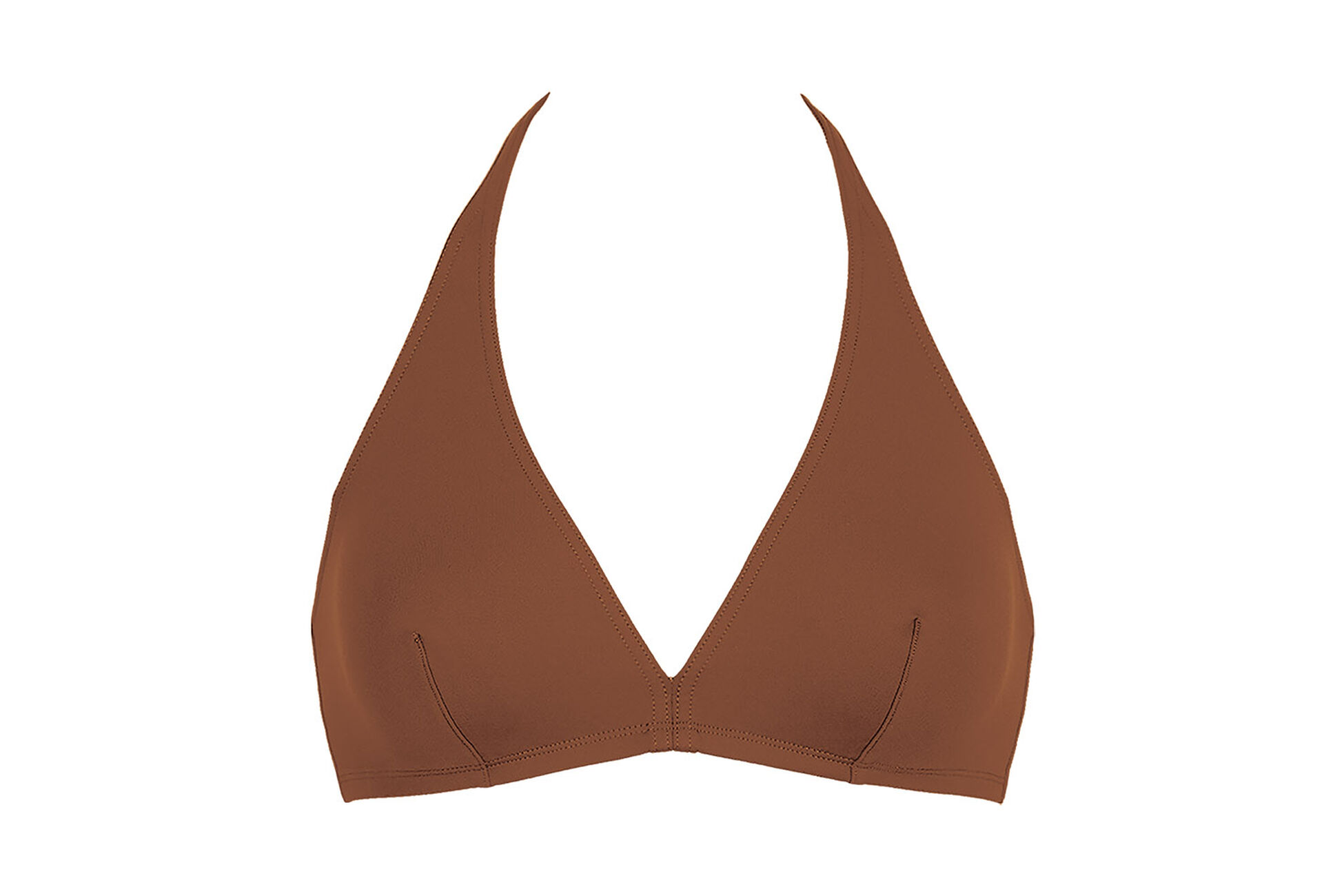 Gang Reggiseno a triangolo contenitivo standard vista NaN
