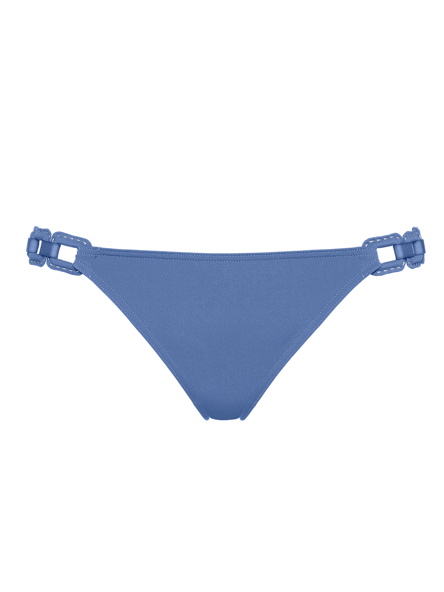 Abordage Culotte fine vue standard 4 sur 4
