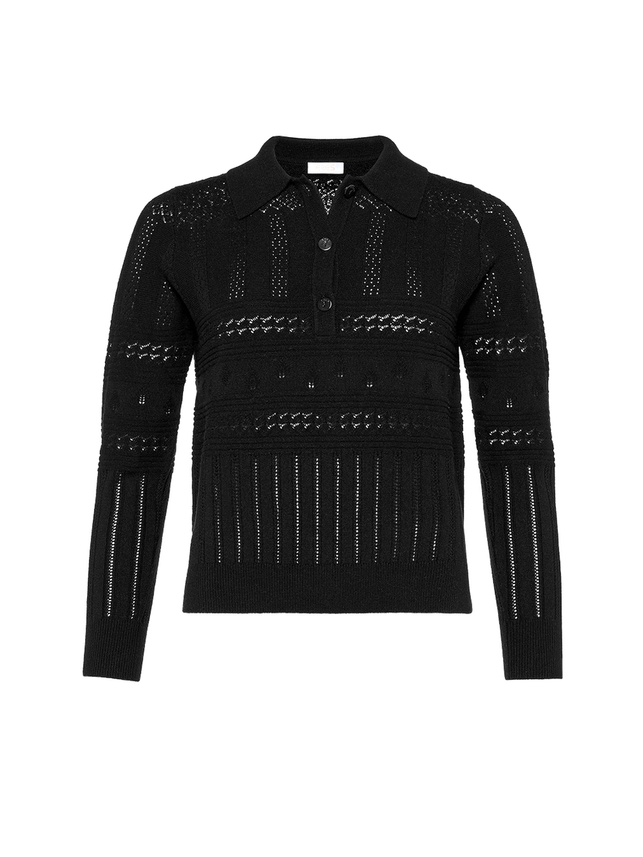 Charmeur Sweater standard view �