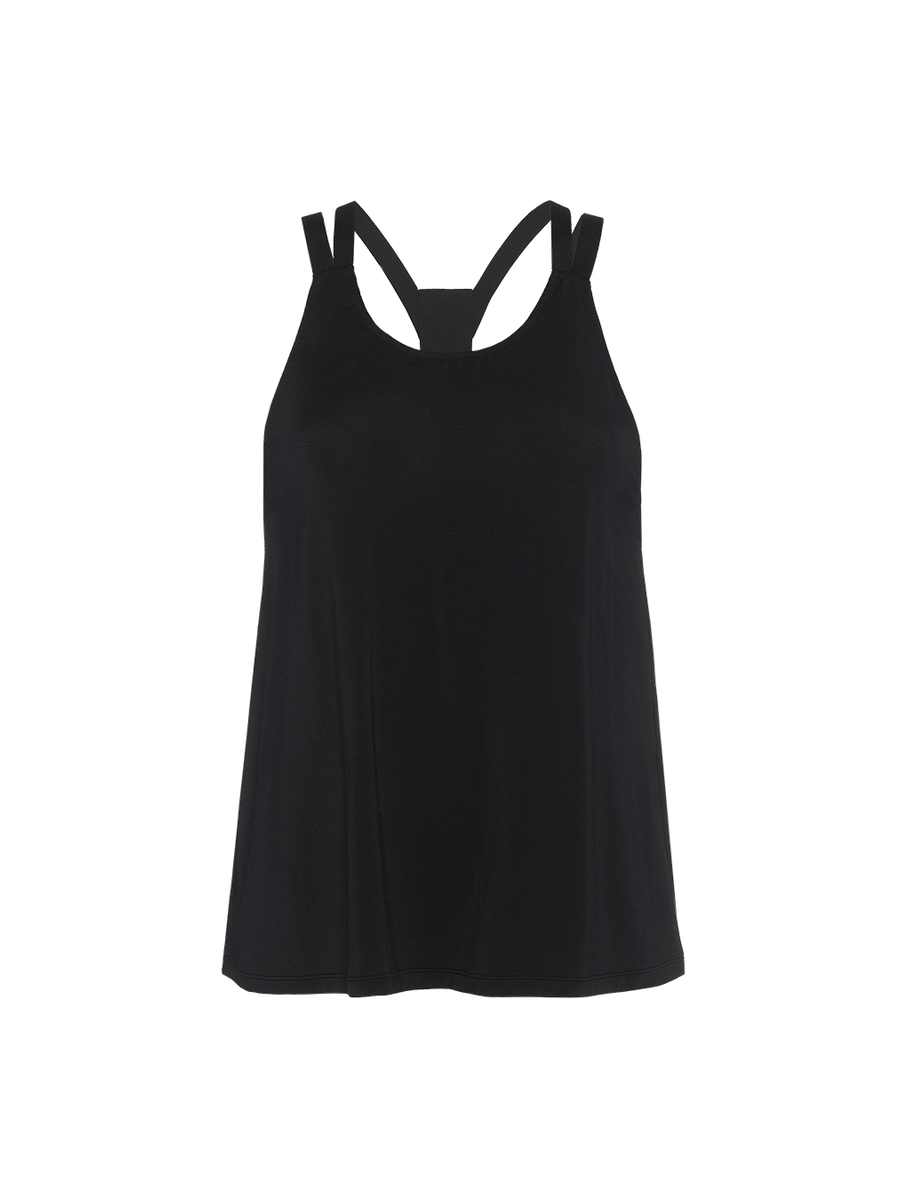 Allyson Tank top standard view NaN