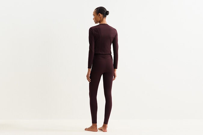 Peggy Jacke Standardansicht 2 von 3
