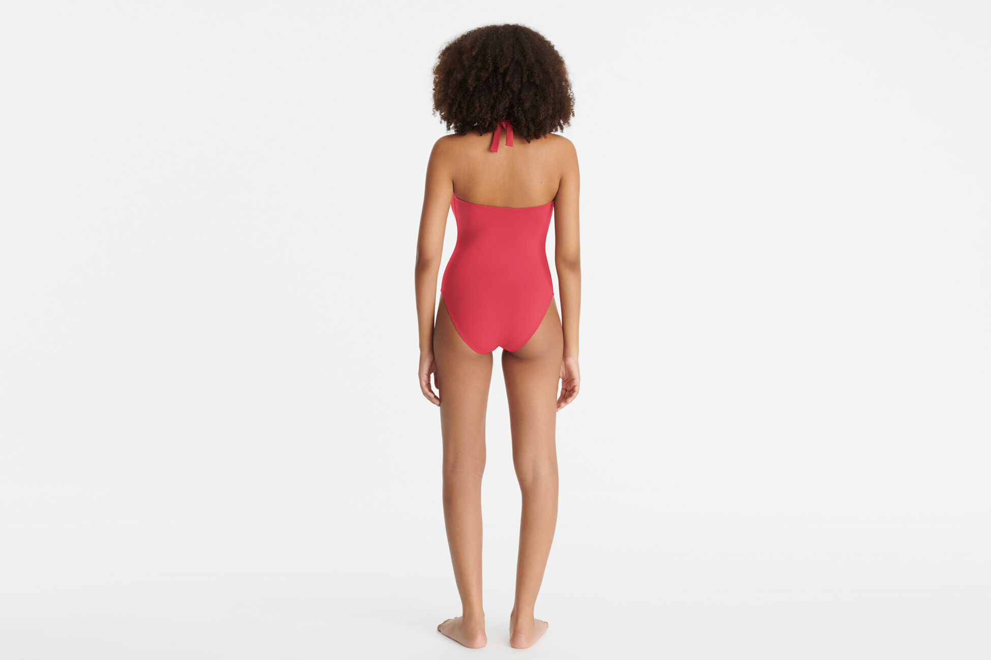 Legendaire Sophisticated one-piece standard view �