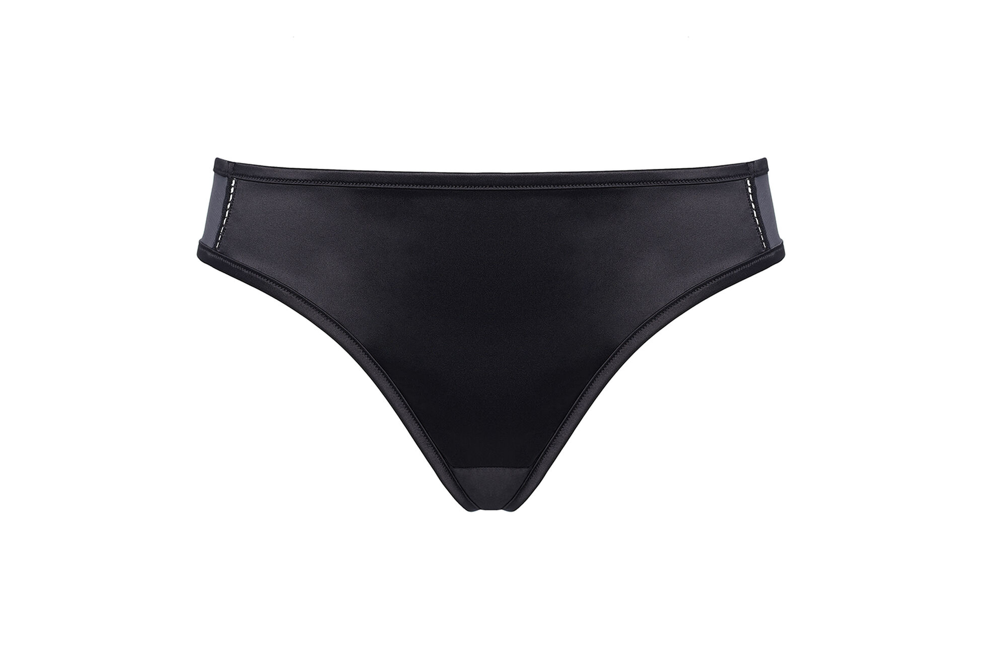 Splendide Tanga standard view �