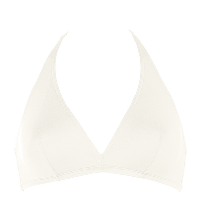 Gang