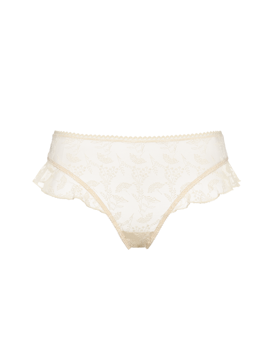 Seigle Tanga standard view �