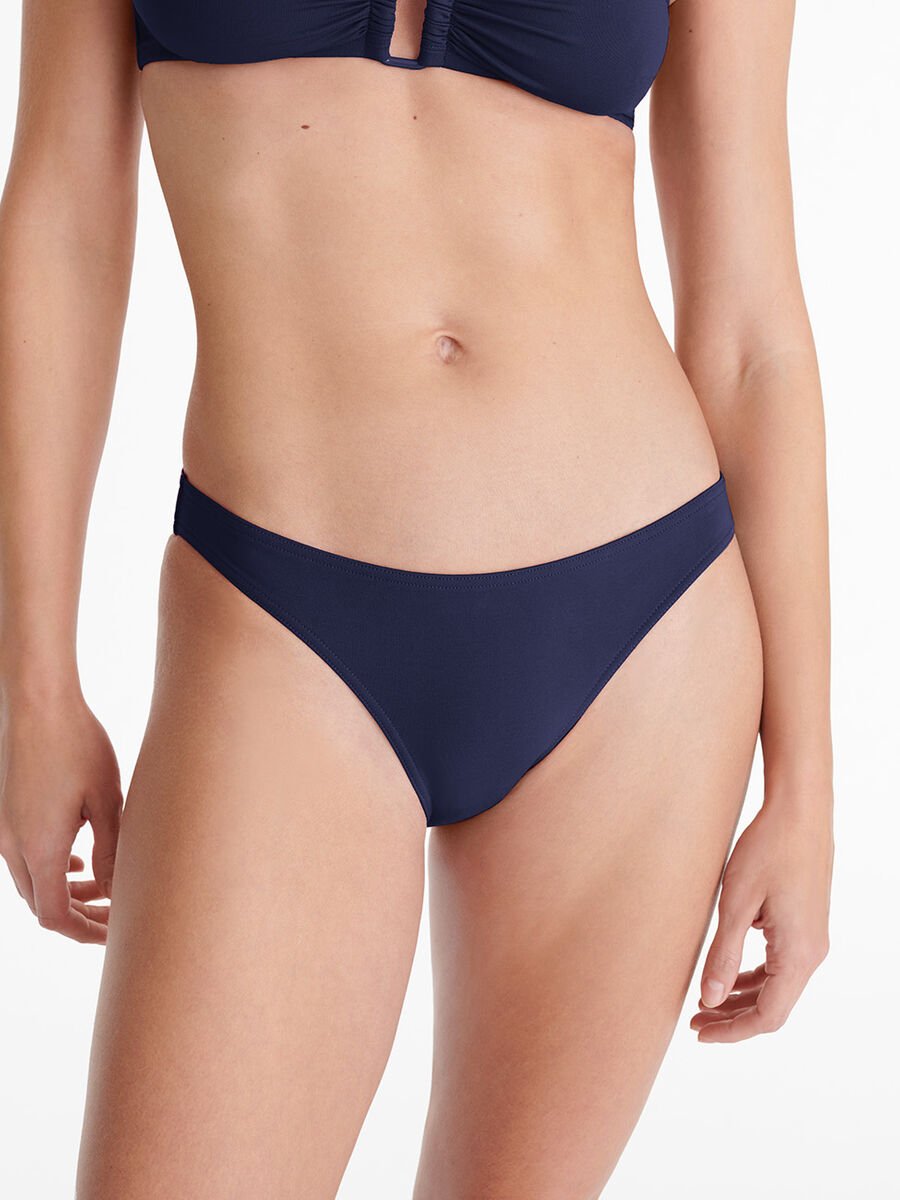 Fripon Bragas cl&aacute;sicas Vista est&aacute;ndar NaN