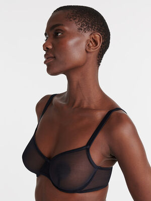 Idole Full-cup bra standard view 1