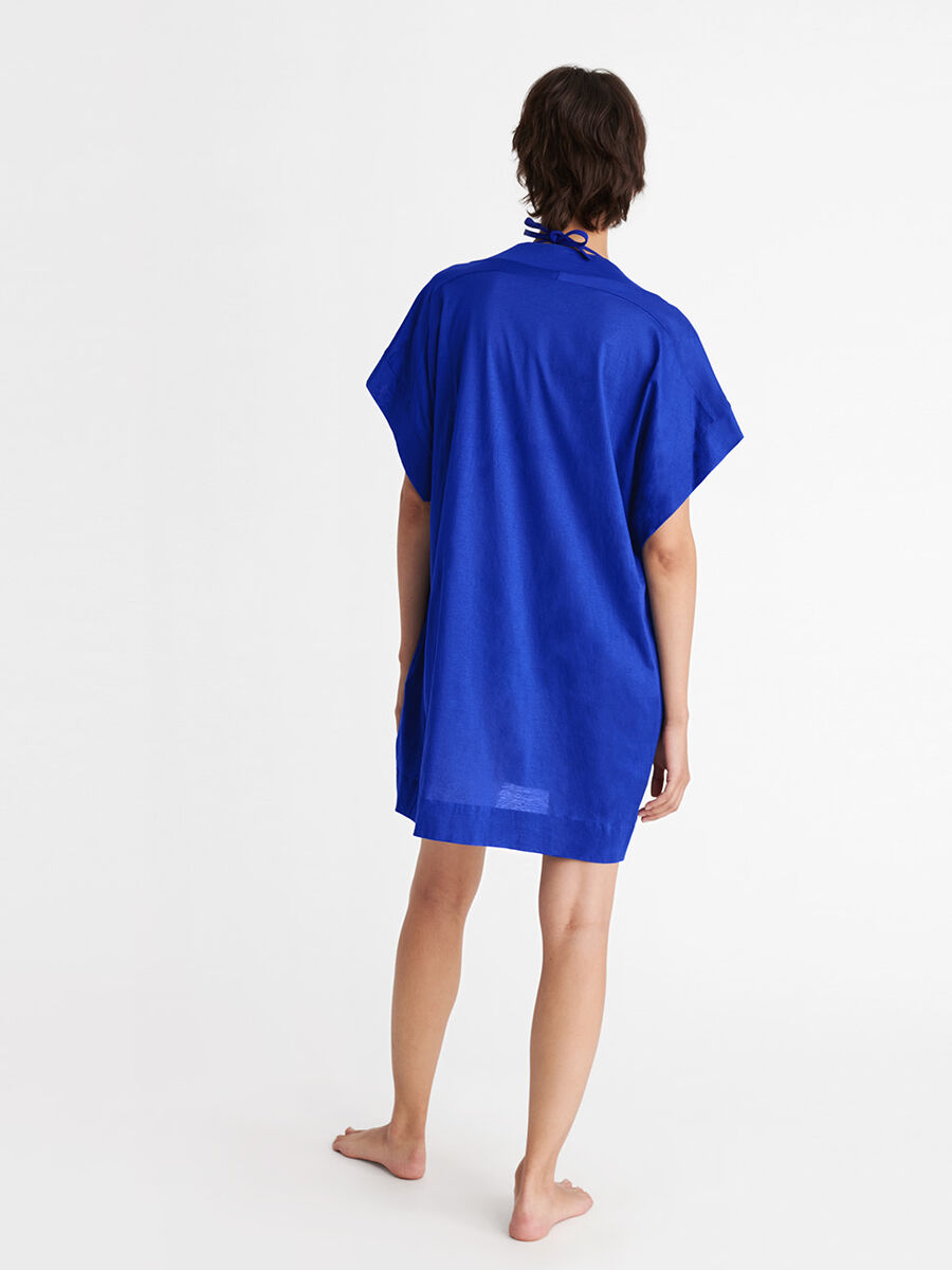 Renée T-shirt vue standard NaN