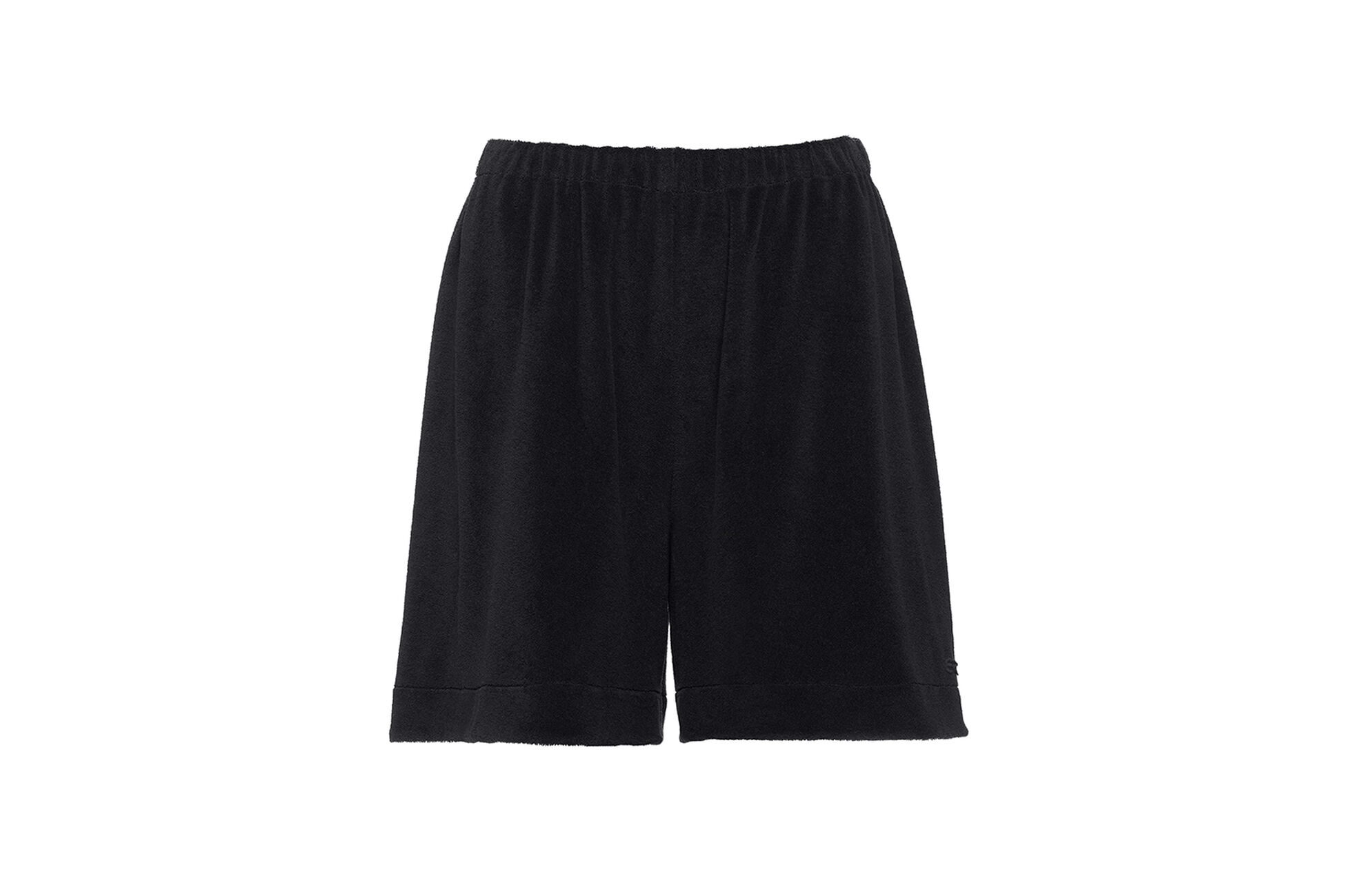 Sauna Shorts standard view �