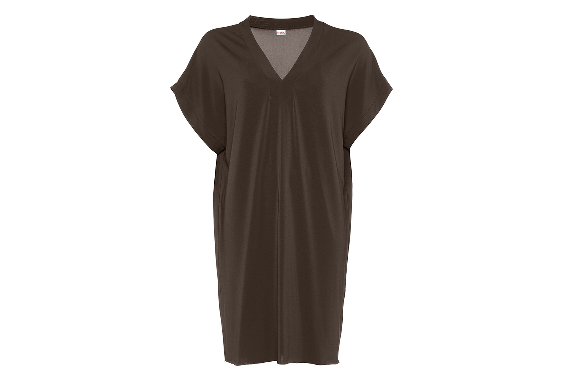 Tali Short-tunic standard view �